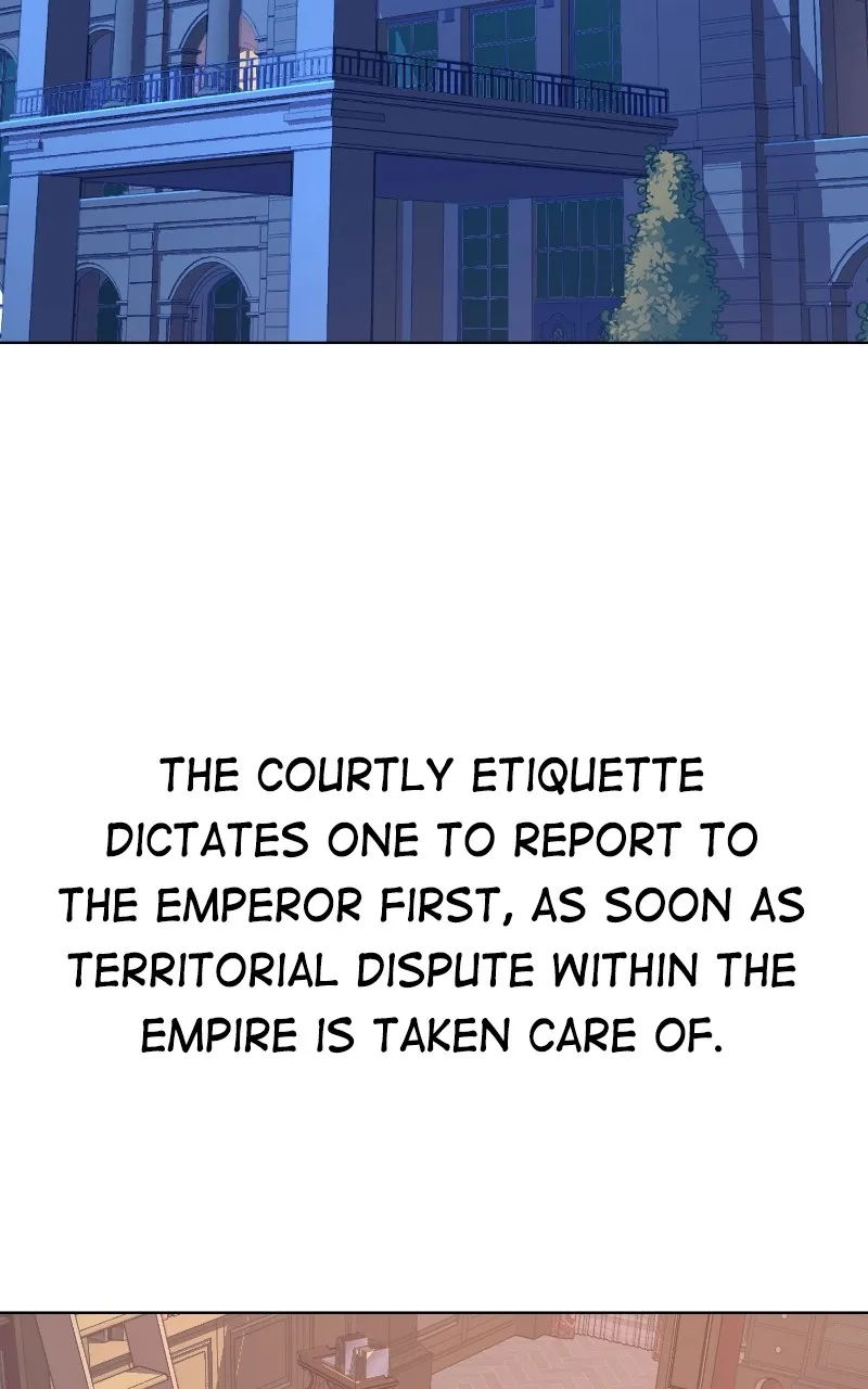 Reborn Rich Chapter 112 page 76 - 