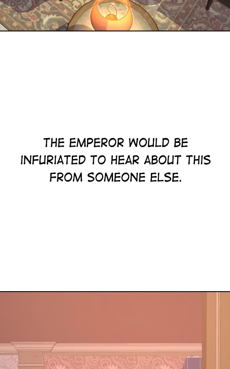 Reborn Rich Chapter 112 page 78 - 