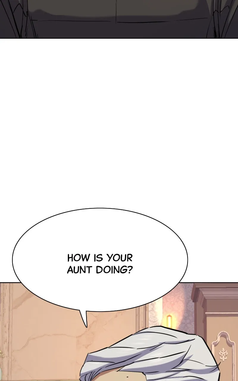 Reborn Rich Chapter 112 page 80 - 