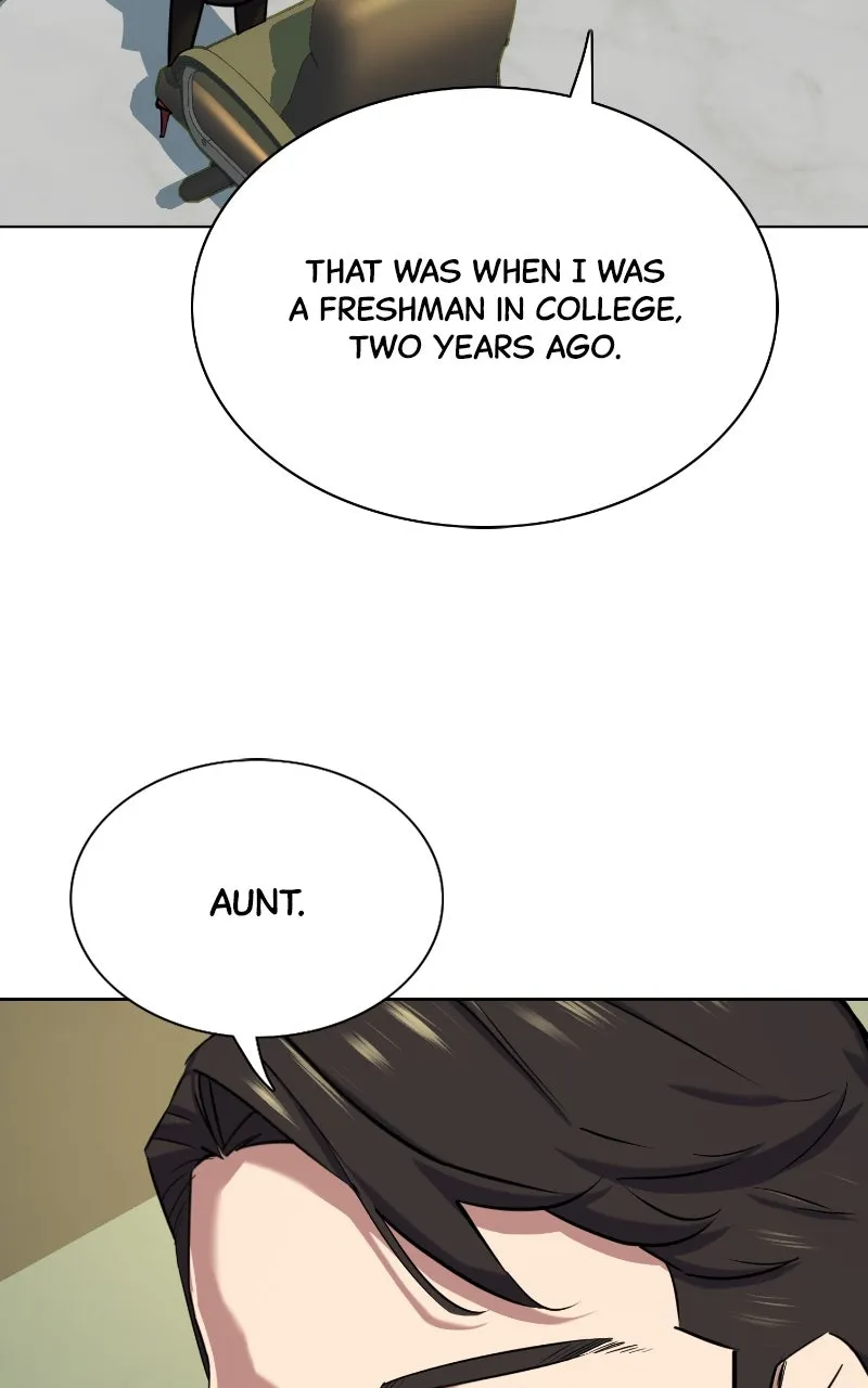 Reborn Rich Chapter 112 page 9 - 