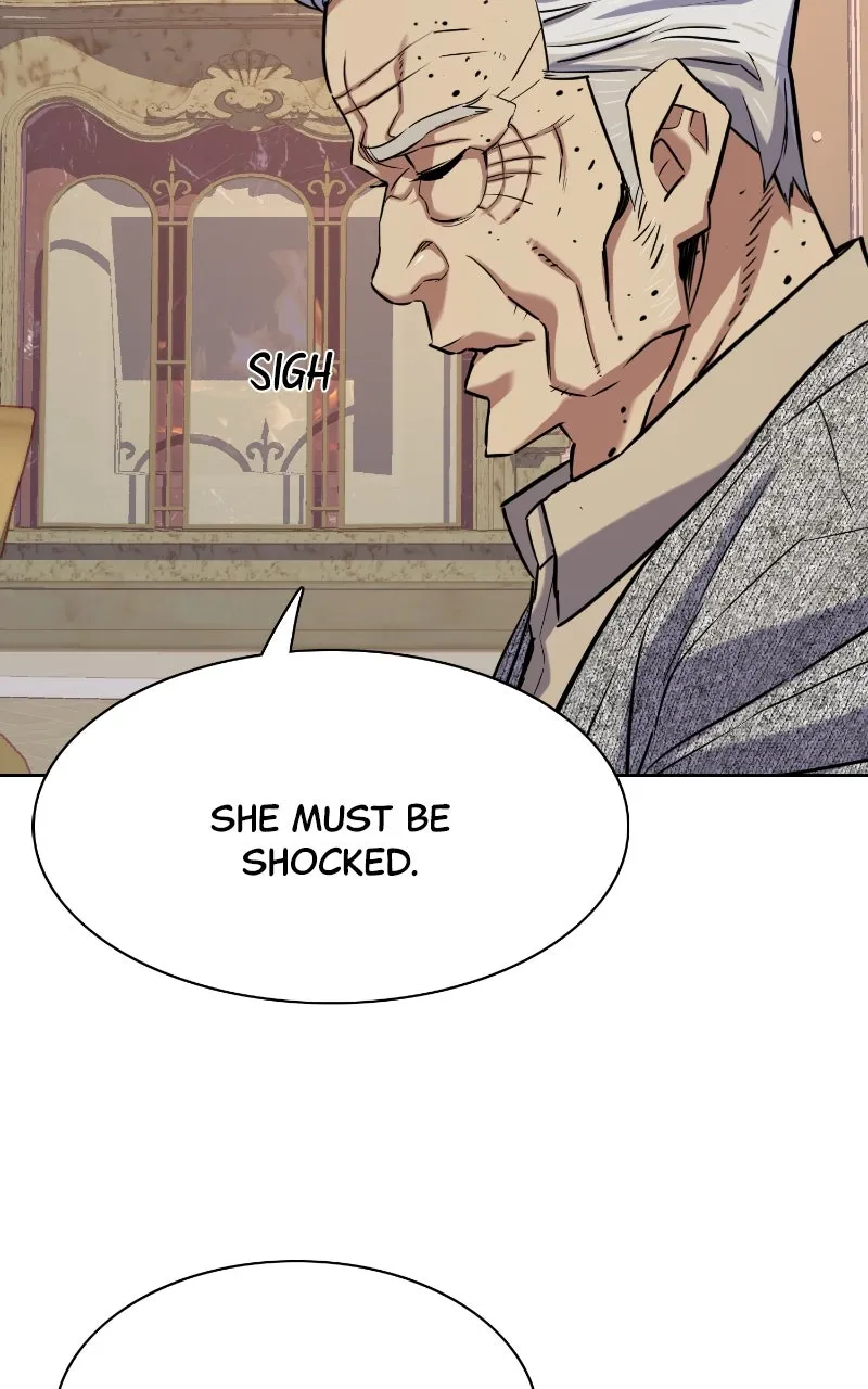 Reborn Rich Chapter 112 page 81 - 