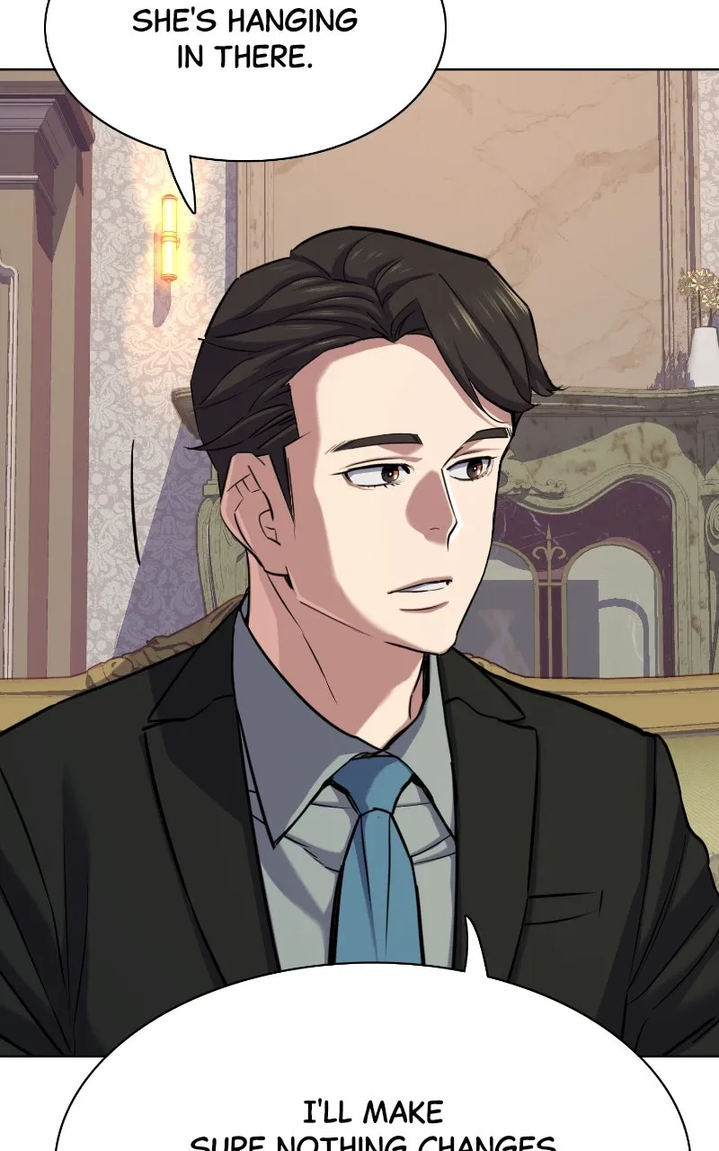 Reborn Rich Chapter 112 page 82 - 