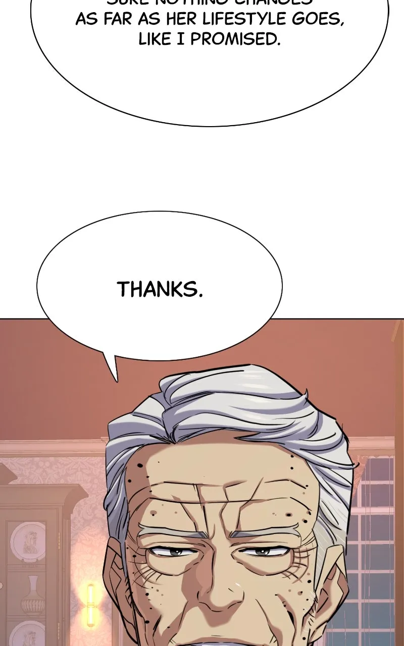 Reborn Rich Chapter 112 page 83 - 