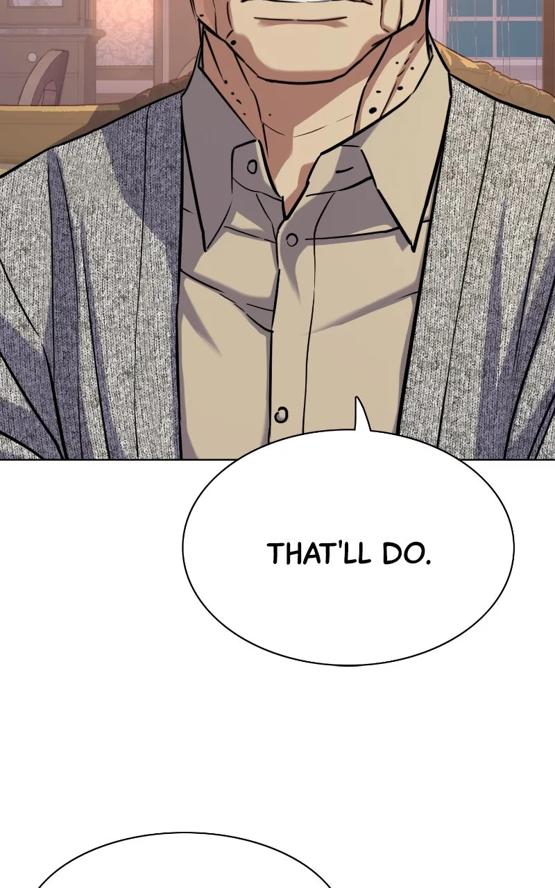 Reborn Rich Chapter 112 page 84 - 