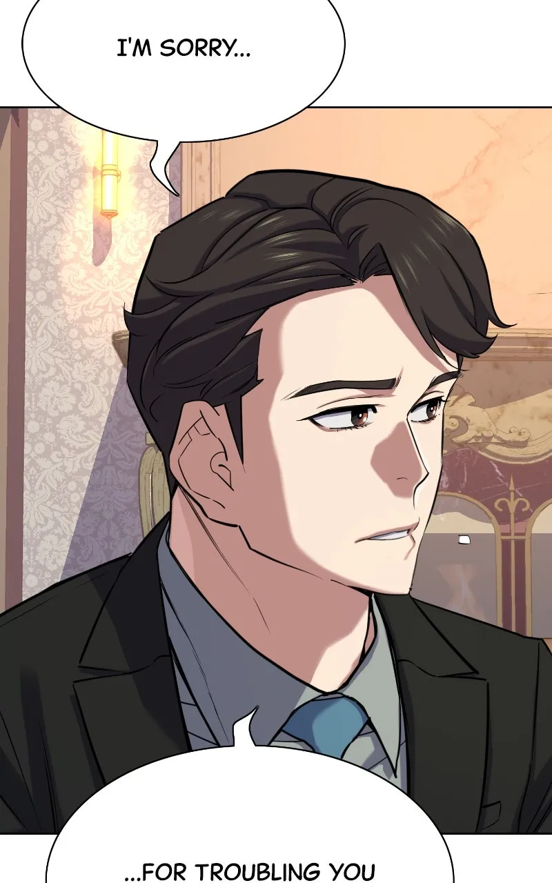 Reborn Rich Chapter 112 page 85 - 