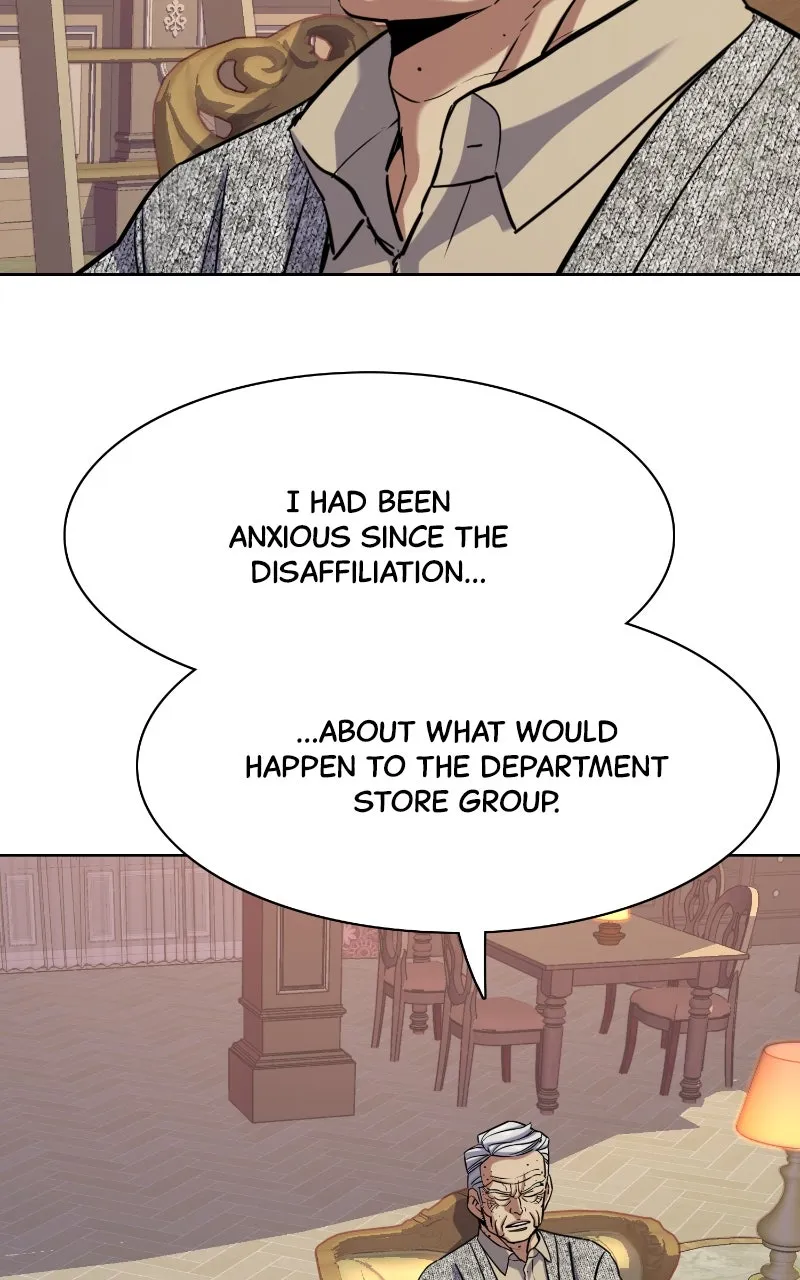 Reborn Rich Chapter 112 page 87 - 