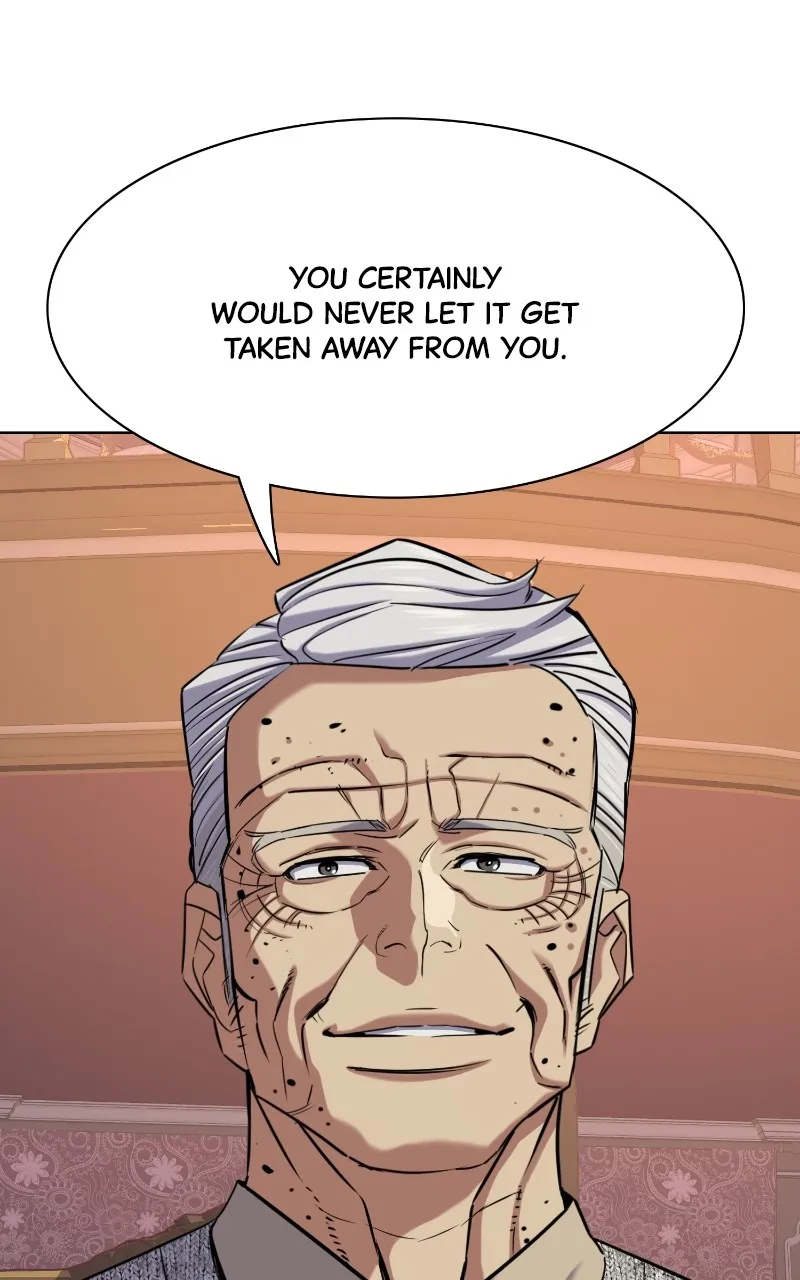 Reborn Rich Chapter 112 page 89 - 