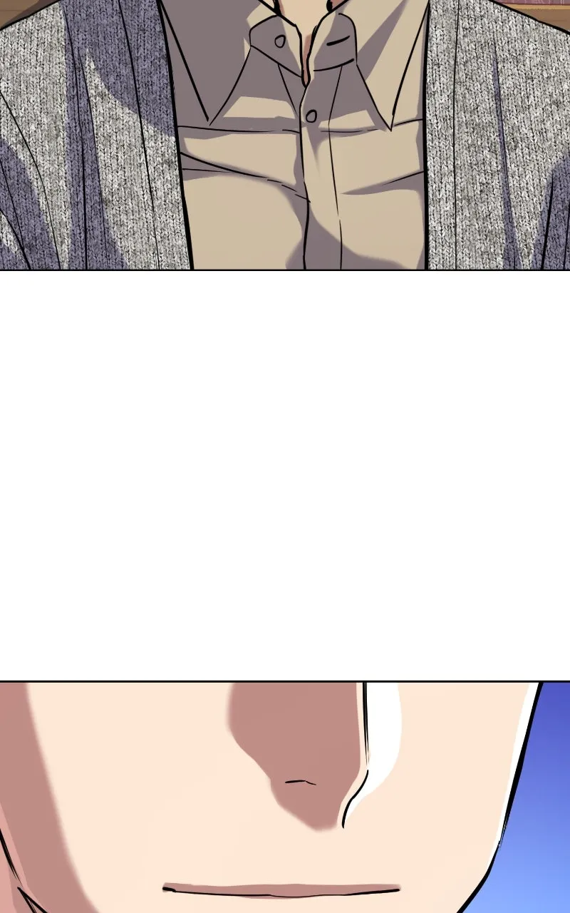 Reborn Rich Chapter 112 page 90 - 