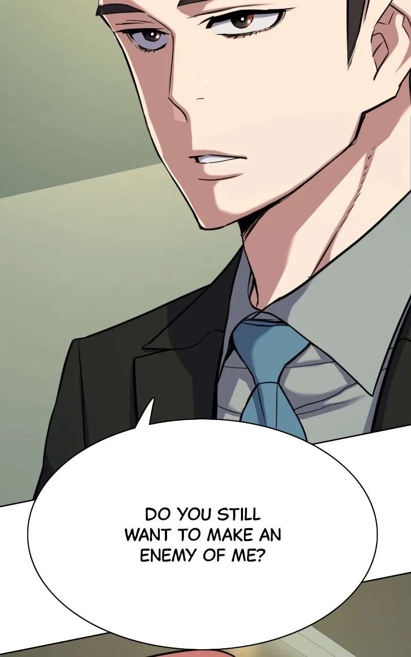 Reborn Rich Chapter 112 page 10 - 