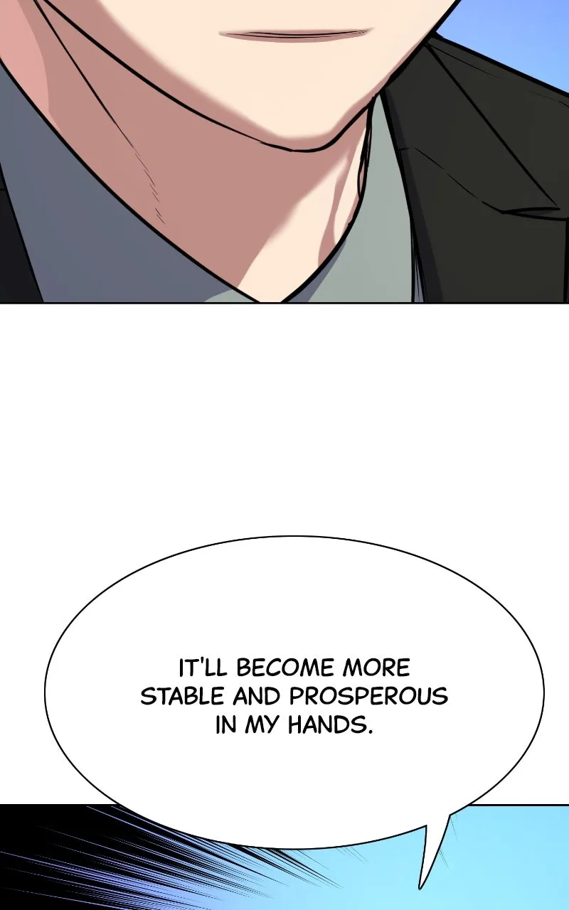 Reborn Rich Chapter 112 page 91 - 