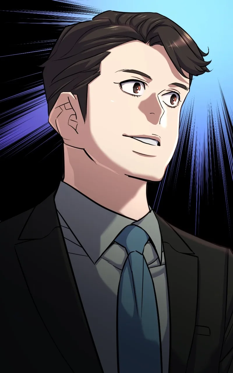 Reborn Rich Chapter 112 page 92 - 