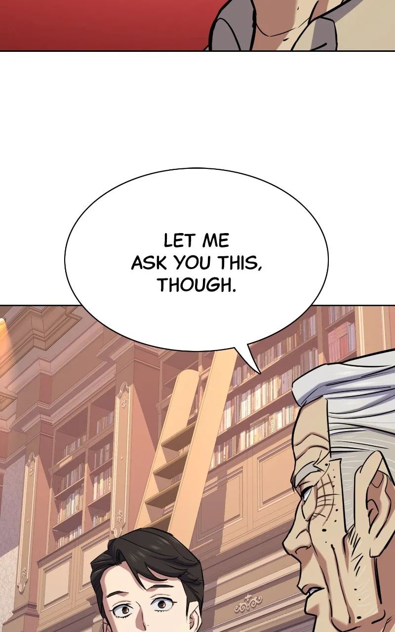 Reborn Rich Chapter 112 page 94 - 