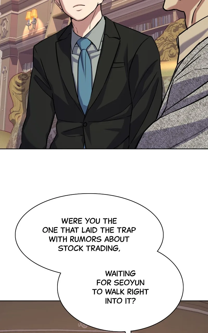 Reborn Rich Chapter 112 page 95 - 