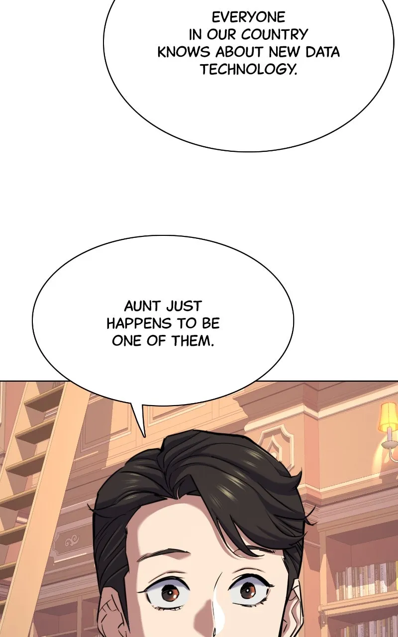 Reborn Rich Chapter 112 page 97 - 