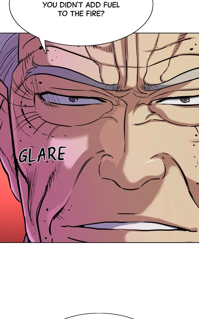 Reborn Rich Chapter 112 page 99 - 