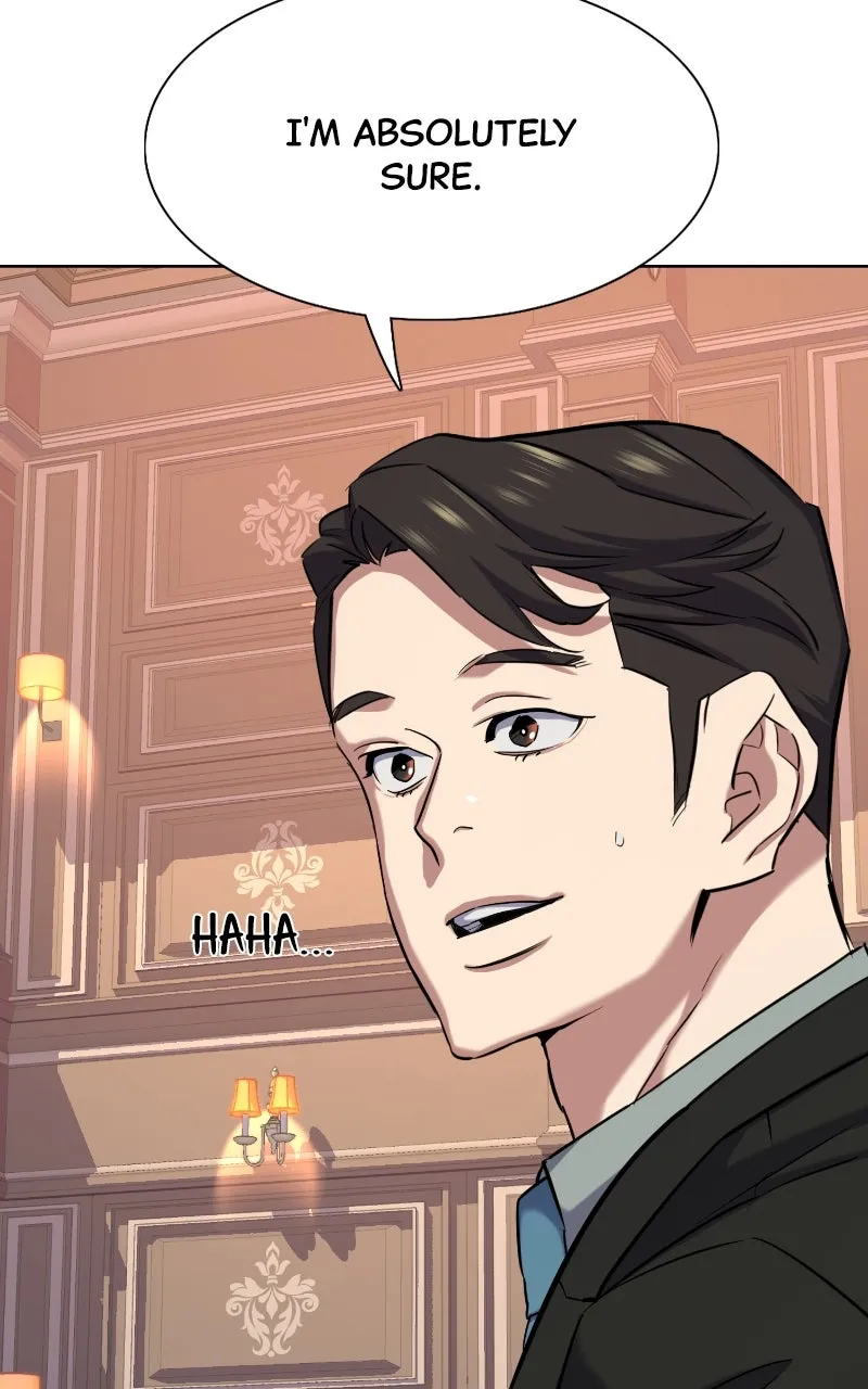 Reborn Rich Chapter 112 page 100 - 
