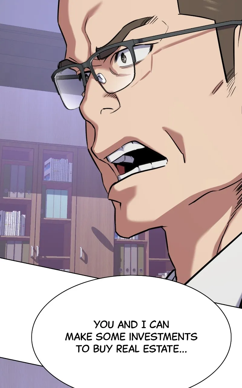 Reborn Rich Chapter 113 page 101 - 