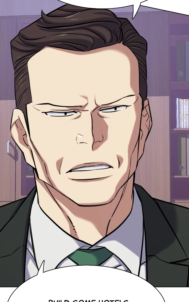 Reborn Rich Chapter 113 page 102 - 