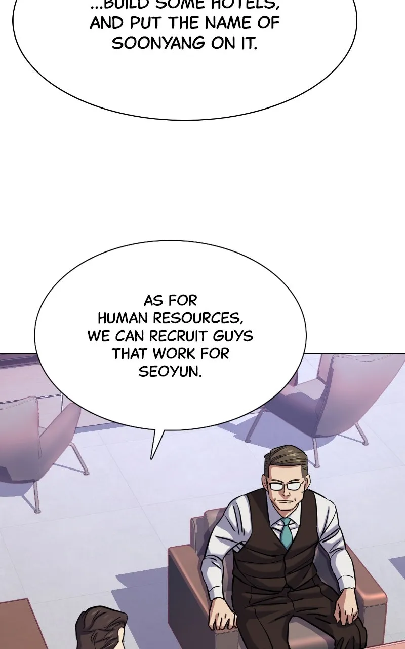 Reborn Rich Chapter 113 page 103 - 