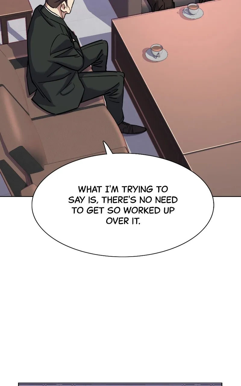 Reborn Rich Chapter 113 page 104 - 