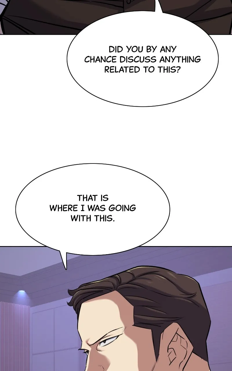 Reborn Rich Chapter 113 page 107 - 