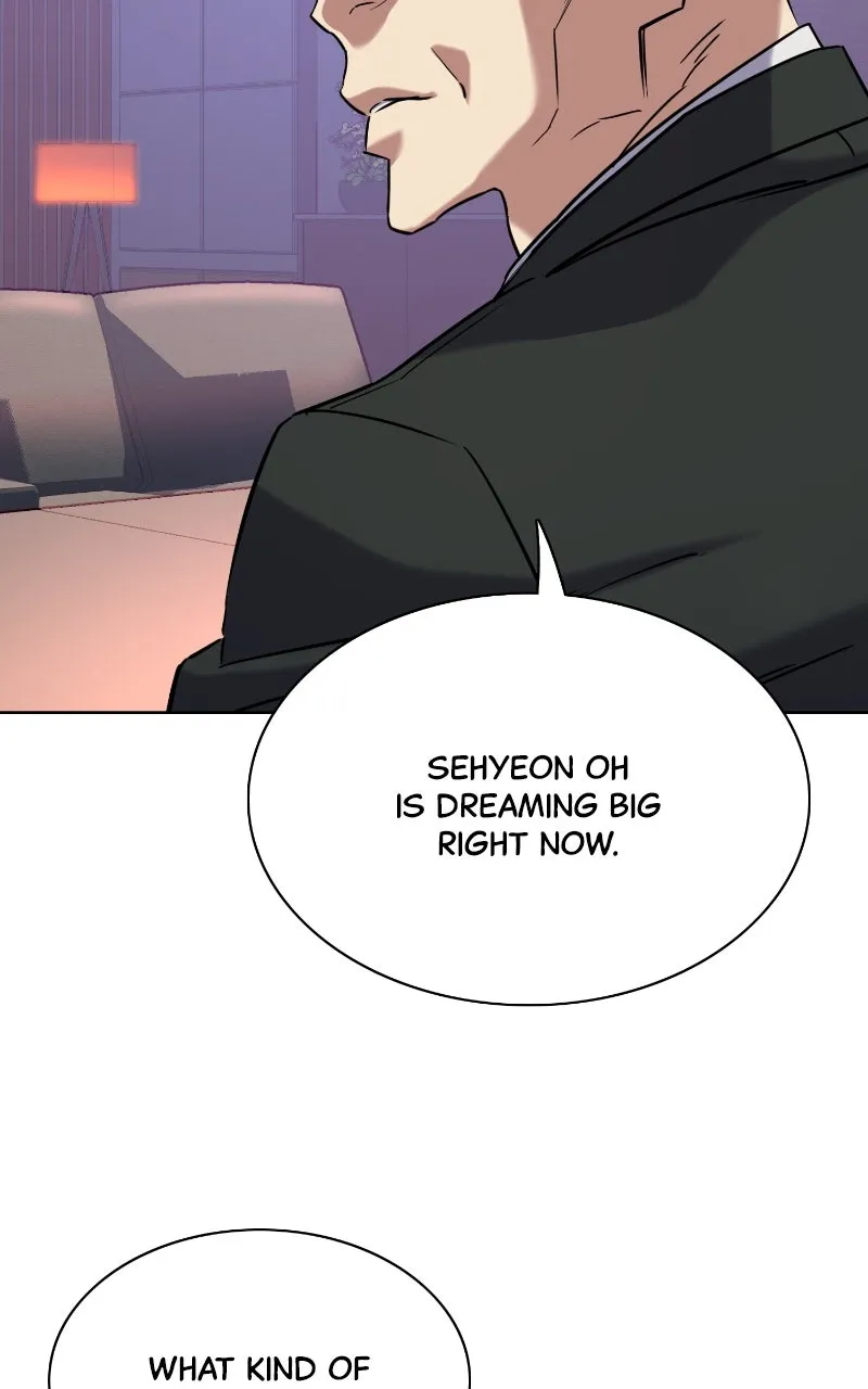 Reborn Rich Chapter 113 page 108 - 