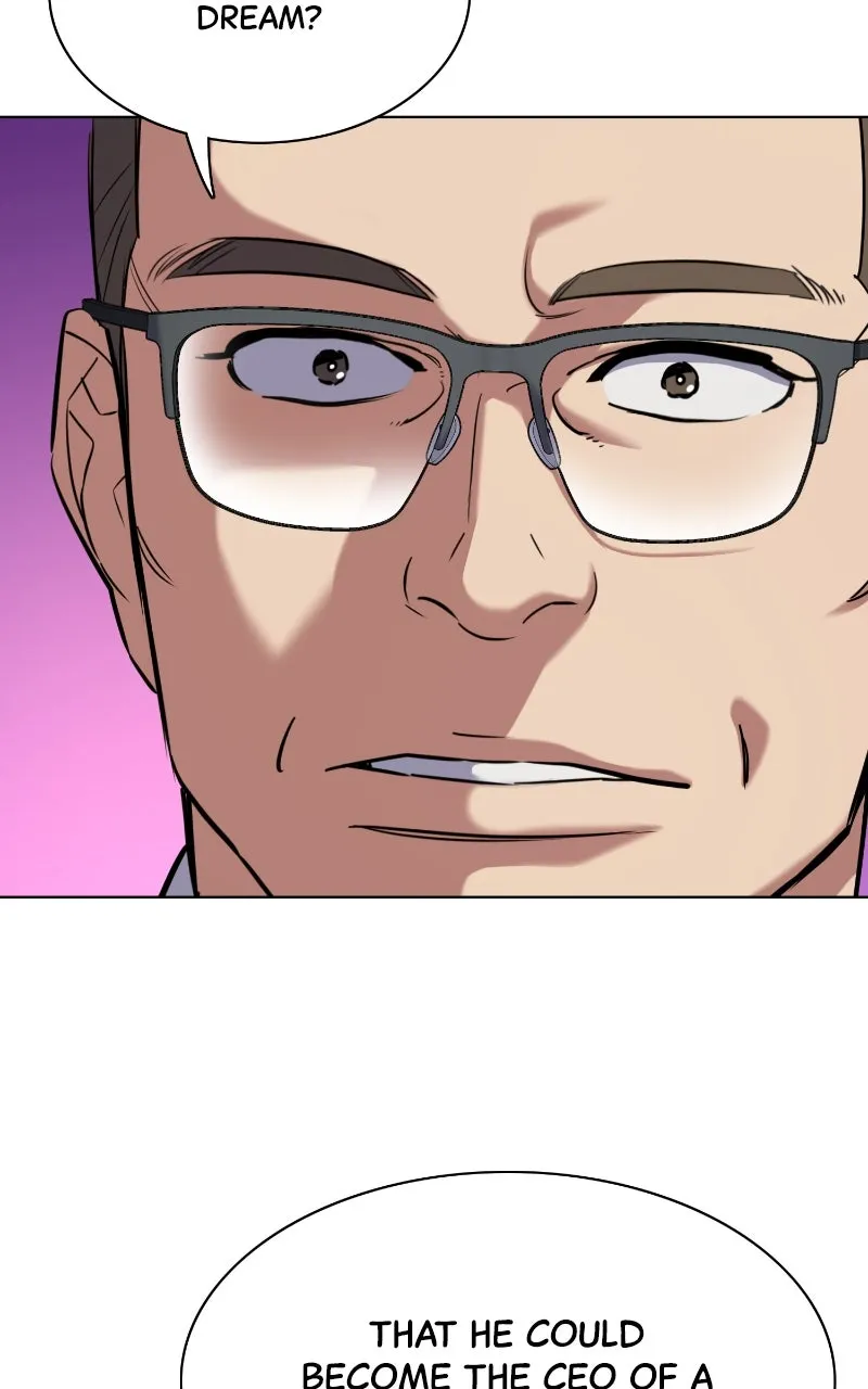 Reborn Rich Chapter 113 page 109 - 