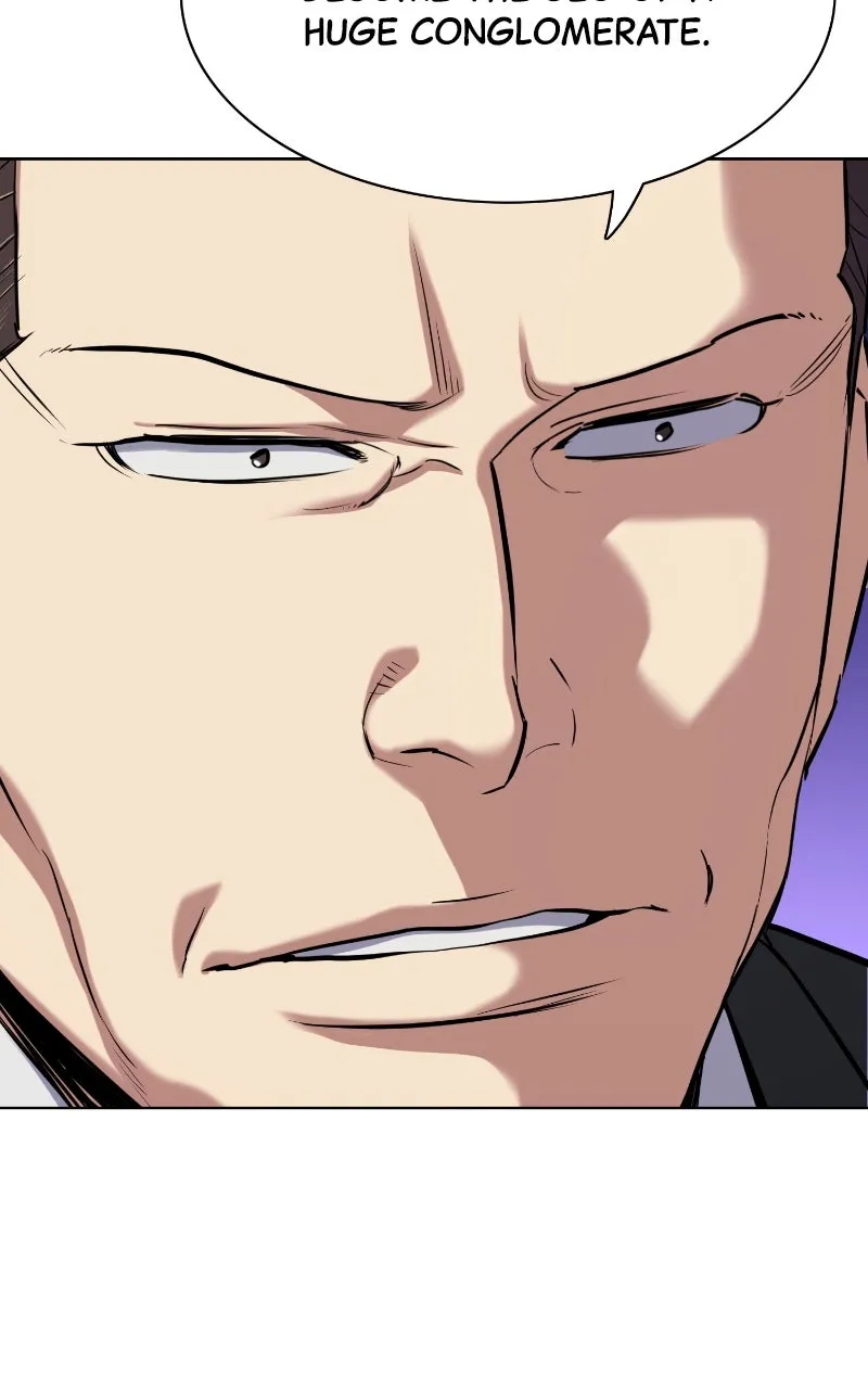 Reborn Rich Chapter 113 page 110 - 