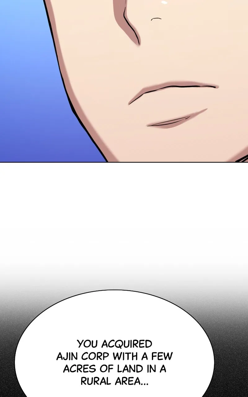 Reborn Rich Chapter 113 page 12 - 