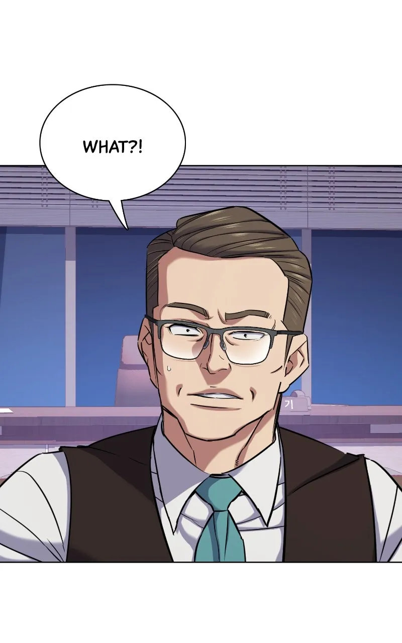Reborn Rich Chapter 113 page 111 - 