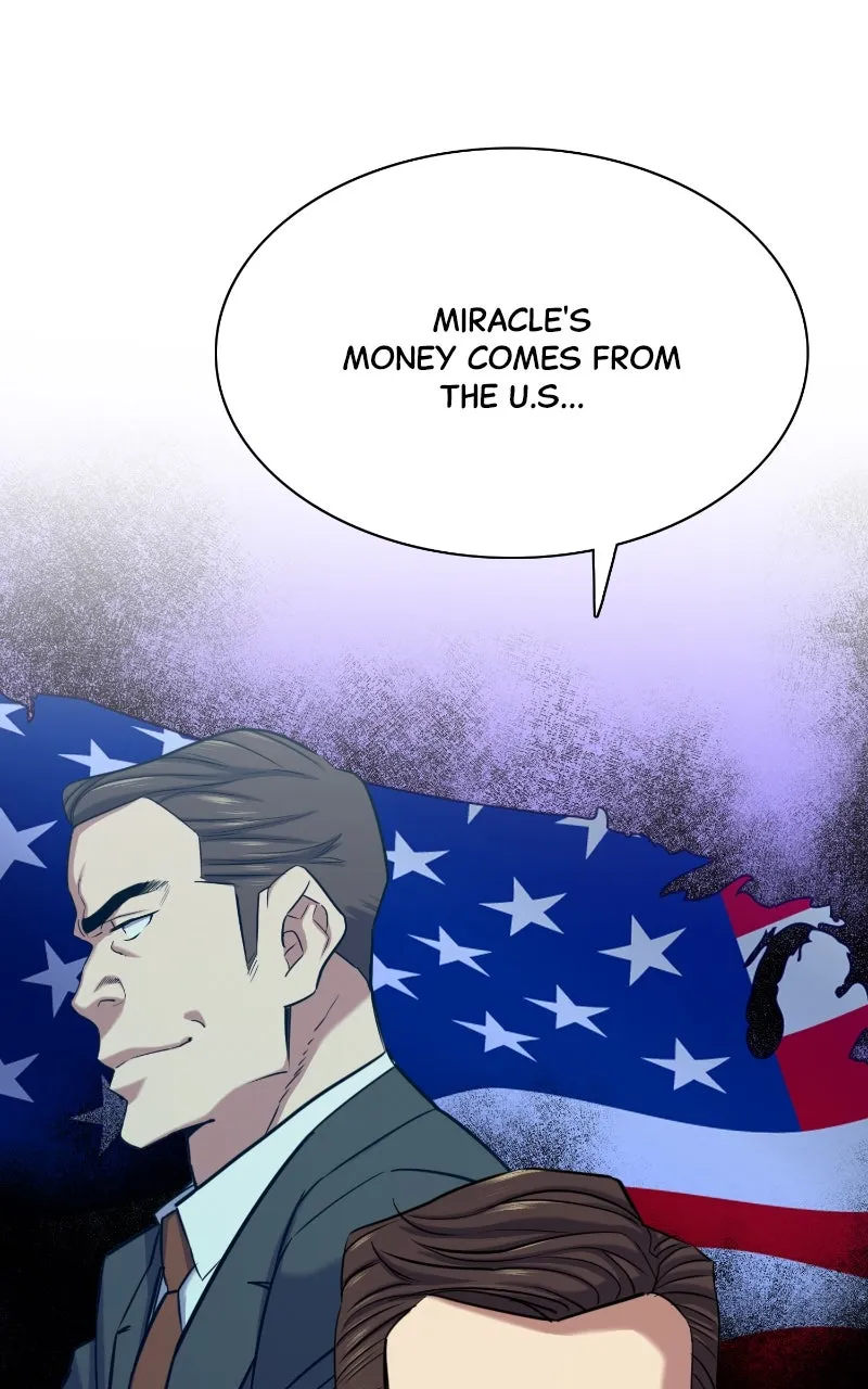 Reborn Rich Chapter 113 page 112 - 