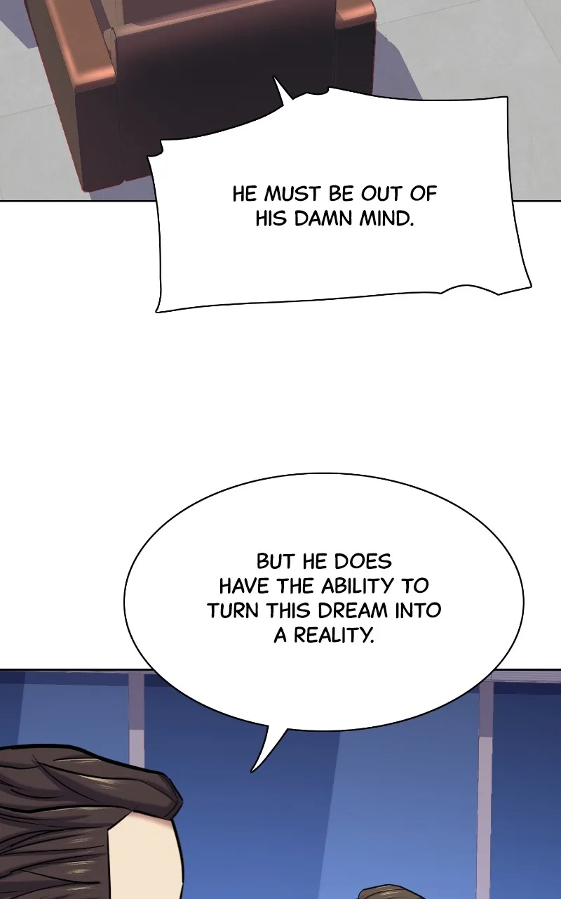 Reborn Rich Chapter 113 page 115 - 