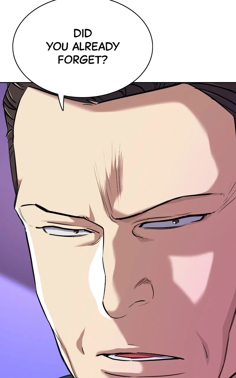 Reborn Rich Chapter 113 page 117 - 