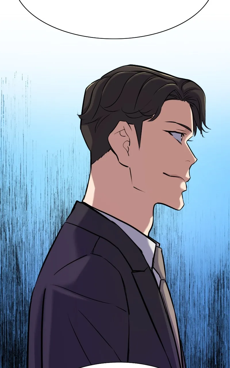 Reborn Rich Chapter 113 page 119 - 