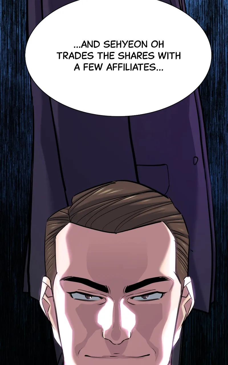 Reborn Rich Chapter 113 page 120 - 
