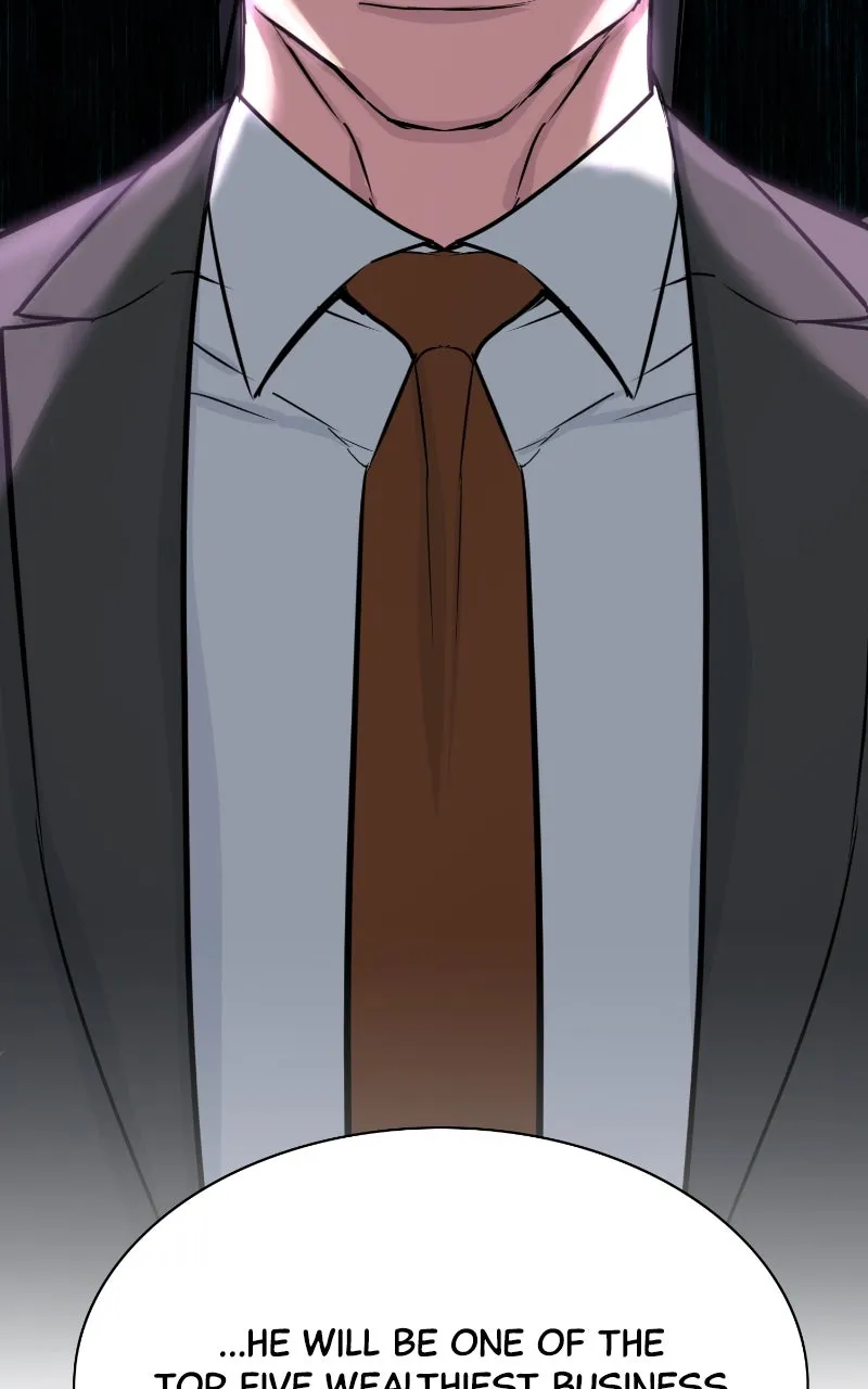 Reborn Rich Chapter 113 page 121 - 