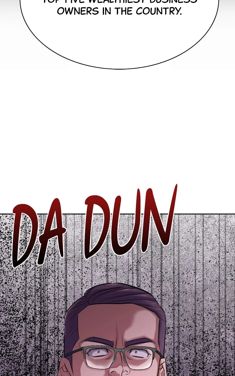 Reborn Rich Chapter 113 page 122 - 