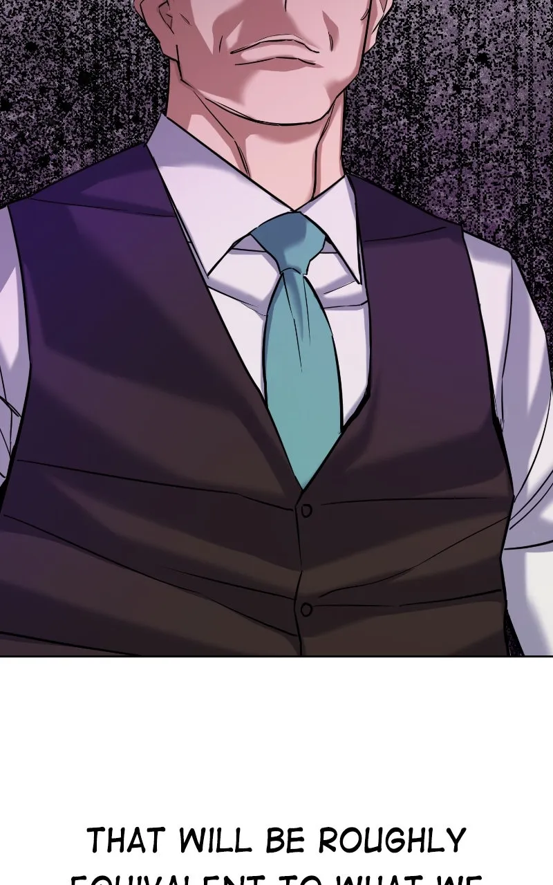 Reborn Rich Chapter 113 page 123 - 