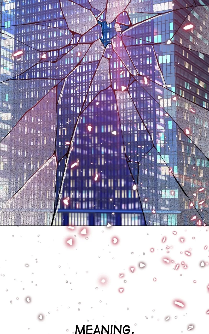 Reborn Rich Chapter 113 page 125 - 