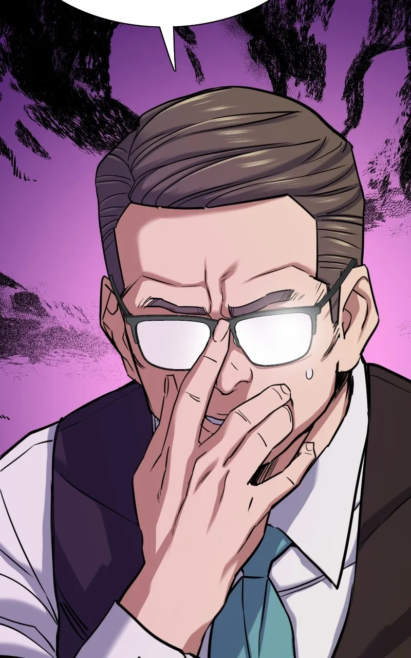 Reborn Rich Chapter 113 page 128 - 