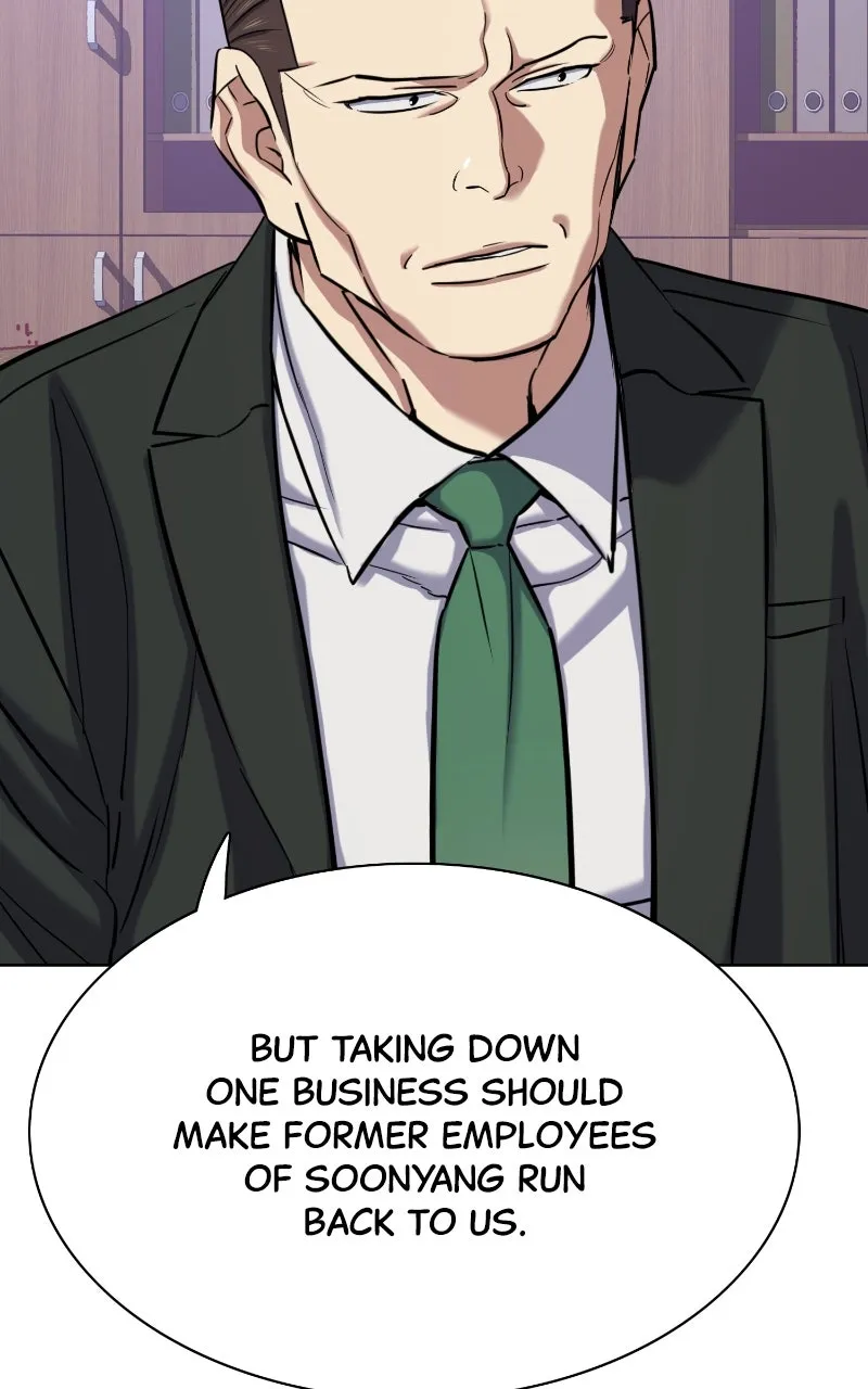 Reborn Rich Chapter 113 page 130 - 