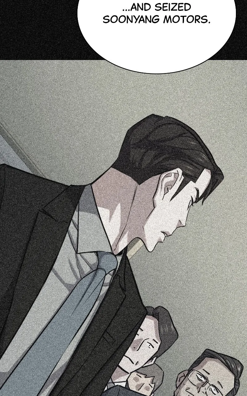 Reborn Rich Chapter 113 page 14 - 