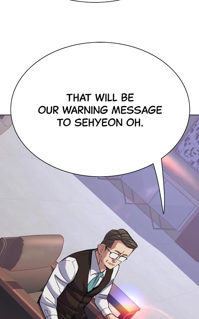 Reborn Rich Chapter 113 page 131 - 