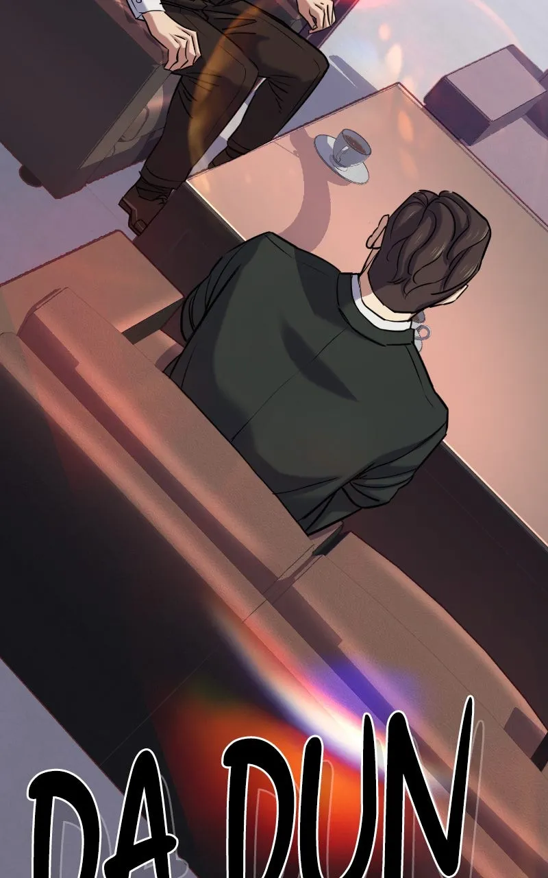 Reborn Rich Chapter 113 page 132 - 
