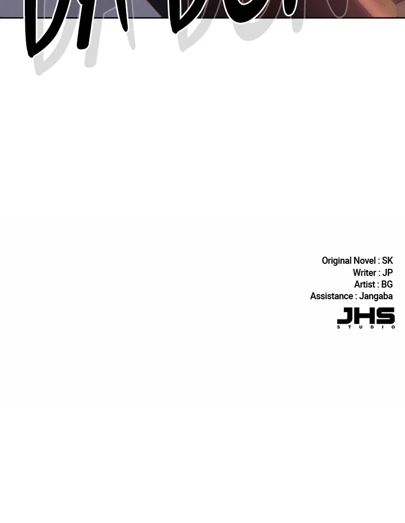 Reborn Rich Chapter 113 page 133 - 