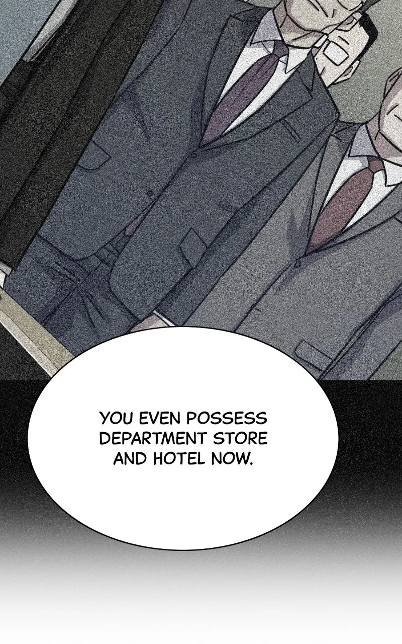 Reborn Rich Chapter 113 page 15 - 