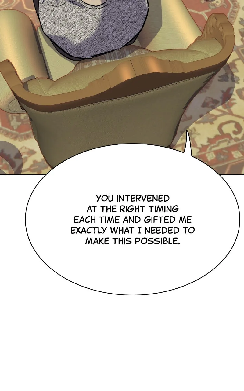 Reborn Rich Chapter 113 page 19 - 