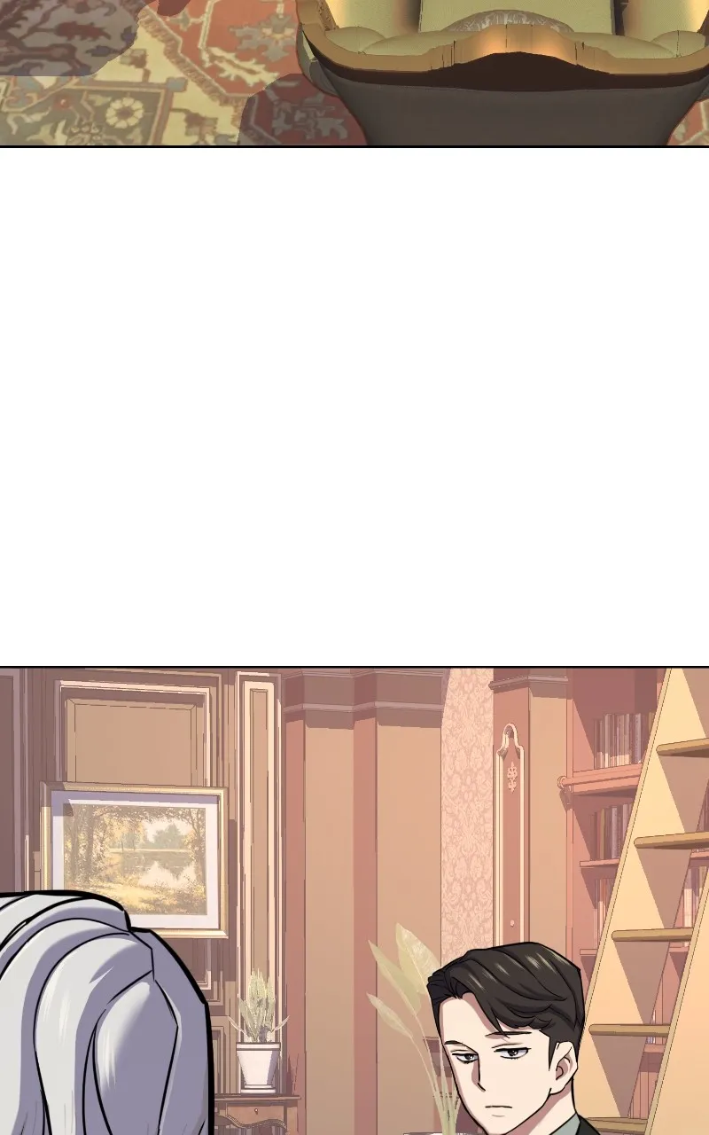 Reborn Rich Chapter 113 page 3 - 