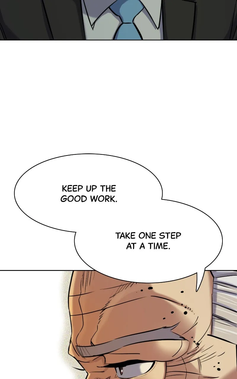 Reborn Rich Chapter 113 page 25 - 