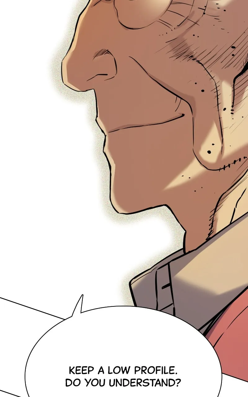 Reborn Rich Chapter 113 page 26 - 